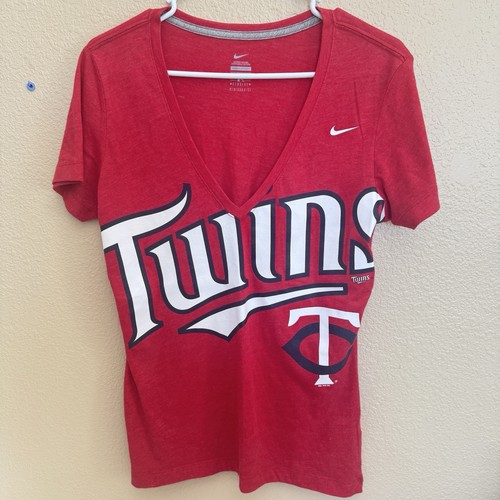 Nike minnesota twins - nike,