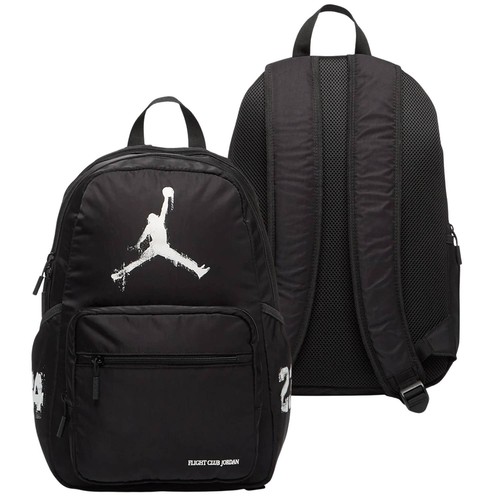Zaino jordan ma9107 - jordan, 023