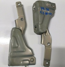 YPSILON 1.3MJT 90CV 2006 CERNIERE ANTERIORI COFANO DESTRA SINISTRA RICAMBI AUTO