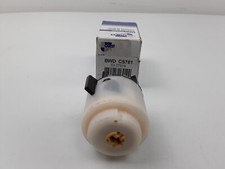 Ignition Switch Fits Audi A4