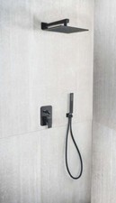 Metaform Kit Restyling Doccia