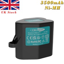 Per Kärcher RoboCleaner