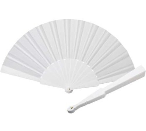 Globly set ventagli - set, 25