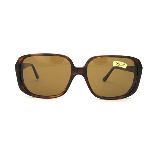 Persol ratti mod 0657 n - persol, /n