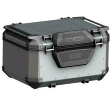 Schienalino e158 givi per - schienalino,