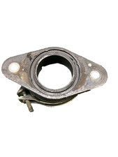 Collettore aspirazione suzuki - collettore,