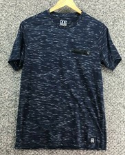 One Point One Pin Striped