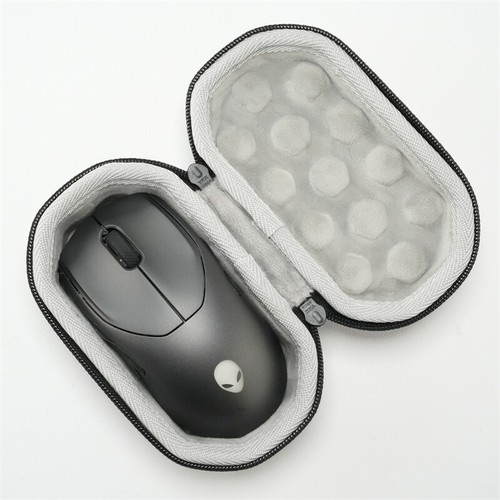 Custodia solida per mouse - , da