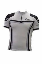 Maglia uomo ciclismo - , asics