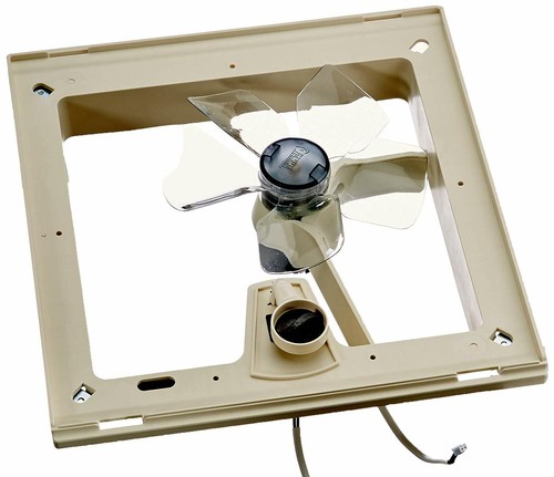 Kit turbo vent 07903 01 - turbo, 07903-01-