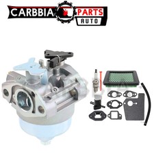 Carburatore per motori Honda