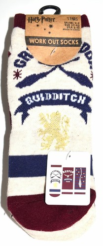 Calzini harry potter - harry,