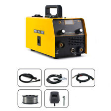 Saldatrice Elettrica 220V DC