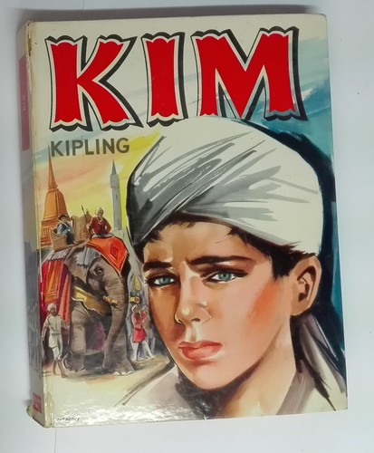 58395 rudyard kipling - kipling,