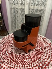 Macchina Del Caffè Gaggia