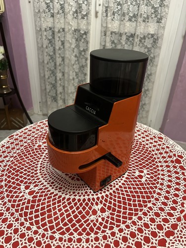 Macchina del caffè - del, gaggia