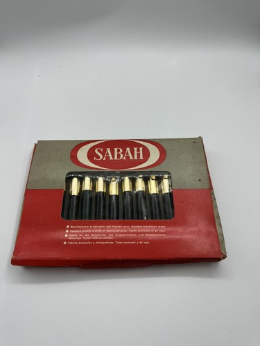 Set penne stilografiche - set,
