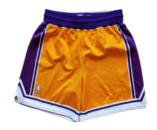 Pantaloncini Champion LA