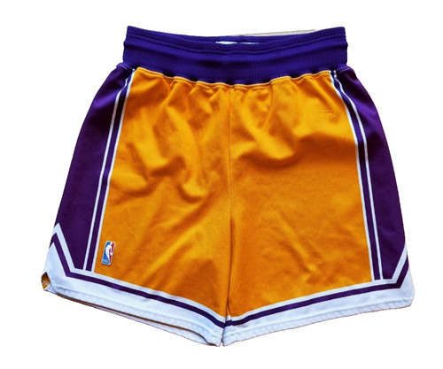 Pantaloncini champion - pantaloncini,
