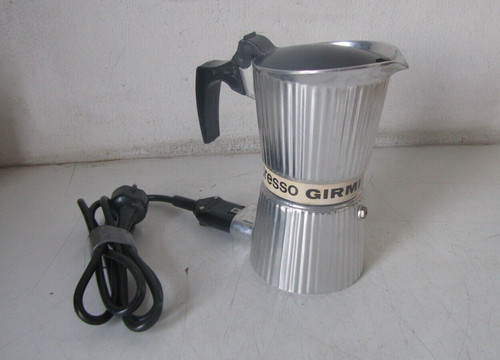 Moka girmi caffettiera - moka,
