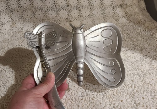 Set piatti coltelli - set,
