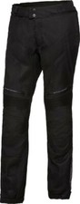 Pantalone moto IXS Comfort-Air