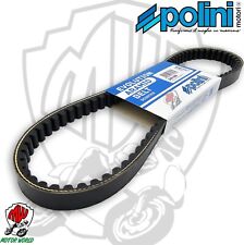 CINGHIA POLINI VARIATORE PIAGGIO NRG Power DD