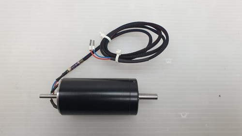 Motore maxon 118777 - motore,