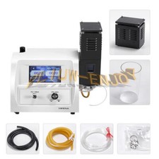 Flame Photometer K/Na Elements