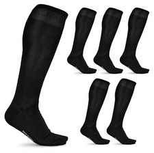 Pack paia calze uomo - pack,