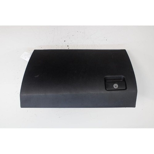 Cassetto portaoggetti - cassetto,
