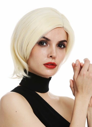 Parrucca parrucca donna donna
