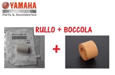 Rullo tenditore catena - rullo,