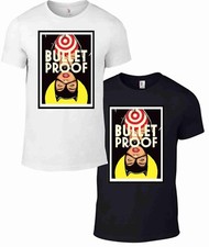  MAGLIETTA UOMO/DONNA BIANCA O