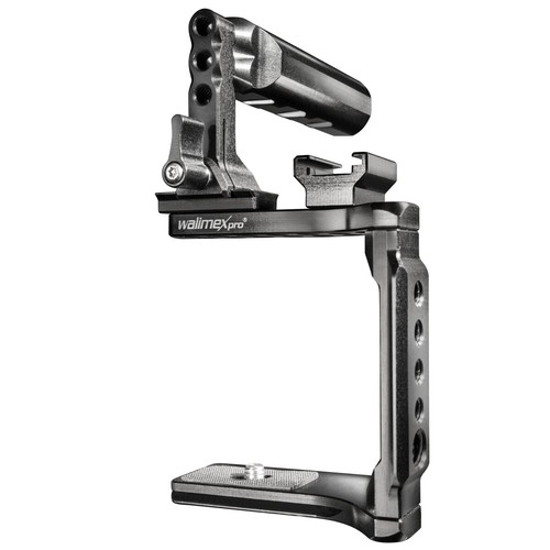 Walimex pro aptaris universale - pro,