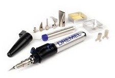 Dremel 2000-6 VersaTip Torcia