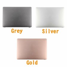 Per Apple Macbook Air 13"