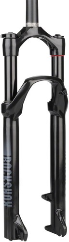 Forcella sospensione rockshox - forcella,