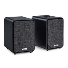 Ruark MR1 Mk3, altoparlanti