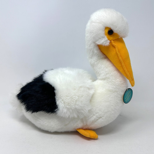Incredible petables peluche - petables,
