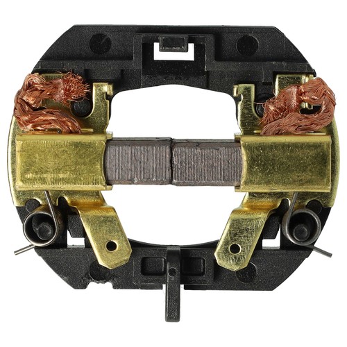 Spazzole carbone per dewalt - spazzole,