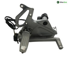 Piastra anteriore destra bmw - bmw, f