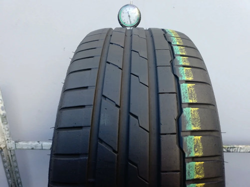 Pneumatici usati hankook - 2,
