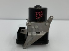 CENTRALINA ABS BMW E81 E87 E88