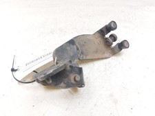 51814082 CERNIERA PORTA DX SCORREVOLE FIAT DOBLO III (263) 1.6 MULTIJET 16V MAN 