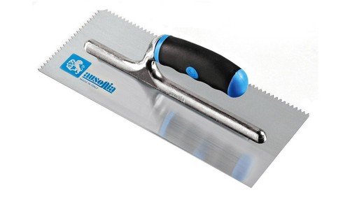 Ausonia 42042 frattazzo a - ausonia,
