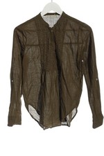 Abercrombie fitch camicetta - &,