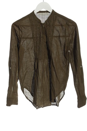Abercrombie fitch camicetta - &,