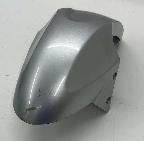 Parafango anteriore oem per - oem,