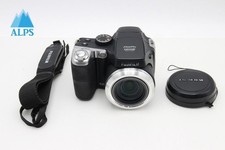 [Quasi come nuovo] Fujifilm